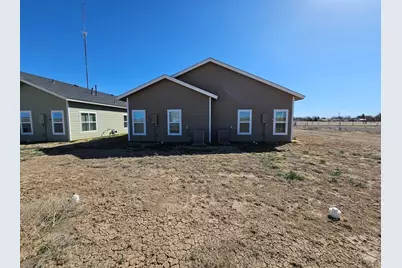 28551 County Rd 24.6, Springfield, CO 81073 - Photo 11