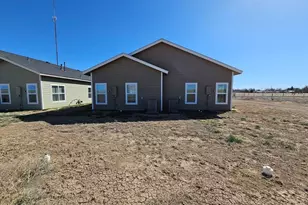 28551 County Rd 24 6, Springfield, CO 81073 - Photo 11