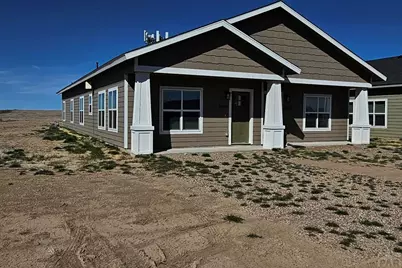 28551 County Rd 24.6, Springfield, CO 81073 - Photo 9