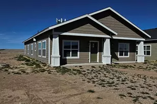 28551 County Rd 24 6, Springfield, CO 81073 - Photo 9