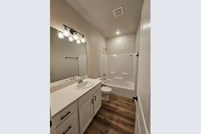 28651 County Rd 24.6, Springfield, CO 81073 - Photo 15