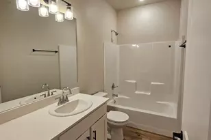 28651 County Rd 24 6, Springfield, CO 81073 - Photo 15
