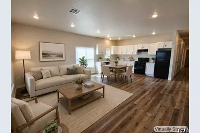 28651 County Rd 24.6, Springfield, CO 81073 - Photo 3