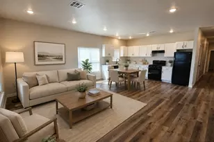 28651 County Rd 24 6, Springfield, CO 81073 - Photo 3