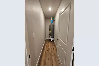 28651 County Rd 24.6, Springfield, CO 81073 - Photo 11