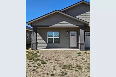 28651 County Rd 24.6, Springfield, CO 81073 - Photo 1