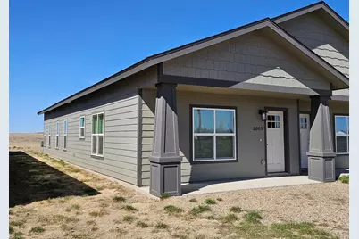 28651 County Rd 24.6, Springfield, CO 81073 - Photo 17