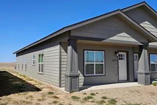 28651 County Rd 24 6, Springfield, CO 81073 - Photo 17