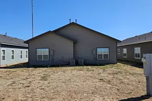 28651 County Rd 24 6, Springfield, CO 81073 - Photo 9