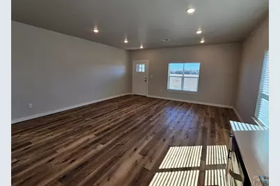 28651 County Rd 24.6, Springfield, CO 81073 - Photo 5