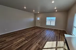 28651 County Rd 24 6, Springfield, CO 81073 - Photo 5