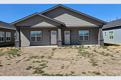 28651 County Rd 24.6, Springfield, CO 81073 - Photo 7
