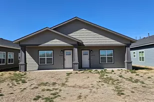 28651 County Rd 24 6, Springfield, CO 81073 - Photo 7