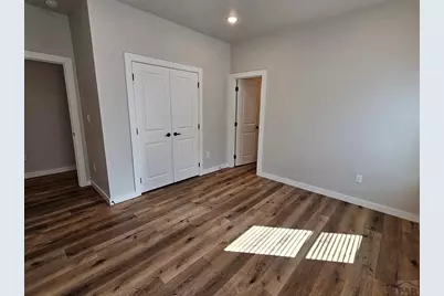 28651 County Rd 24.6, Springfield, CO 81073 - Photo 5