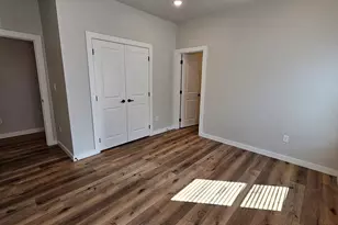 28651 County Rd 24 6, Springfield, CO 81073 - Photo 5