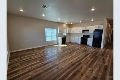 28651 County Rd 24.6, Springfield, CO 81073 - Photo 1