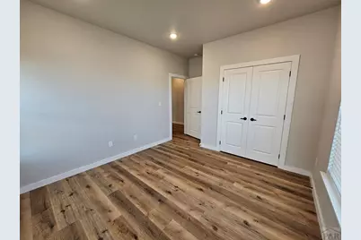 28655 County Rd 24.6, Springfield, CO 81073 - Photo 7