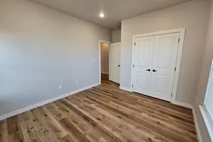 28655 County Rd 24 6, Springfield, CO 81073 - Photo 7