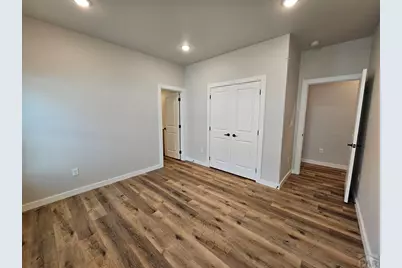 28655 County Rd 24.6, Springfield, CO 81073 - Photo 5