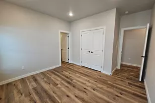 28655 County Rd 24 6, Springfield, CO 81073 - Photo 5