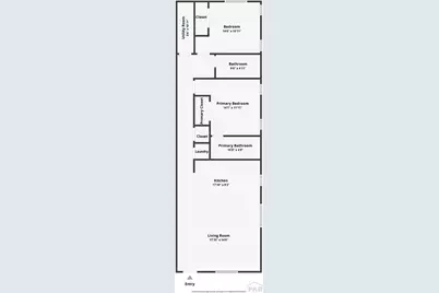 28655 County Rd 24.6, Springfield, CO 81073 - Photo 11