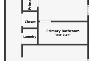 28655 County Rd 24 6, Springfield, CO 81073 - Photo 11