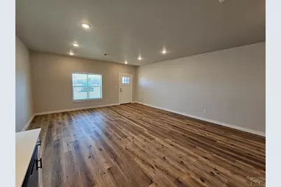 28655 County Rd 24.6, Springfield, CO 81073 - Photo 3