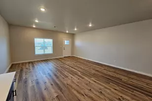 28655 County Rd 24 6, Springfield, CO 81073 - Photo 3