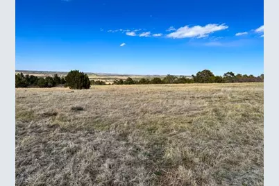 Lot 239 E Graneros Rd, Colorado City, CO 81019 - Photo 5