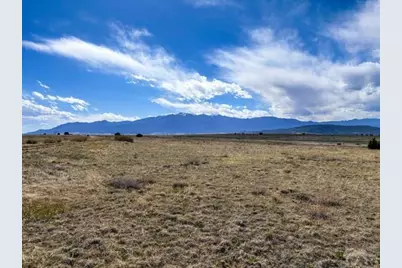 Lot 239 E Graneros Rd, Colorado City, CO 81019 - Photo 7