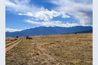 Lot 239 E Graneros Rd, Colorado City, CO 81019 - Photo 1