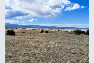 Lot 239 E Graneros Rd, Colorado City, CO 81019 - Photo 3