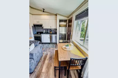 1420 Panadero Ave. #26, Cuchara, CO 81055 - Photo 9