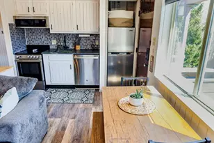 1420 Panadero Ave, Cuchara, CO 81055 - Photo 9