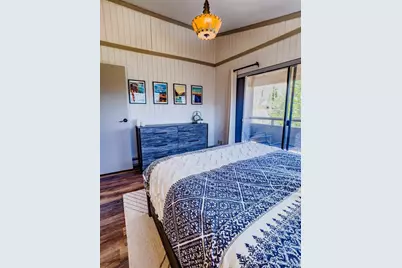 1420 Panadero Ave. #26, Cuchara, CO 81055 - Photo 13