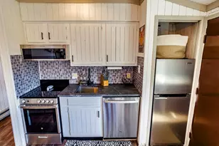 1420 Panadero Ave, Cuchara, CO 81055 - Photo 3