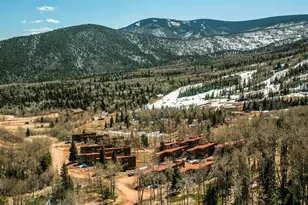 1420 Panadero Ave, Cuchara, CO 81055 - Photo 25