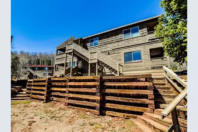 1420 Panadero Ave. #26, Cuchara, CO 81055 - Photo 1