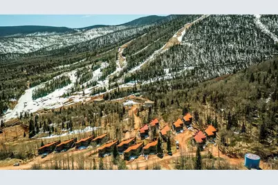 1420 Panadero Ave. #26, Cuchara, CO 81055 - Photo 23