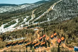 1420 Panadero Ave, Cuchara, CO 81055 - Photo 23