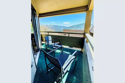 1420 Panadero Ave. #26, Cuchara, CO 81055 - Photo 15