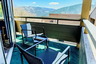 1420 Panadero Ave, Cuchara, CO 81055 - Photo 15