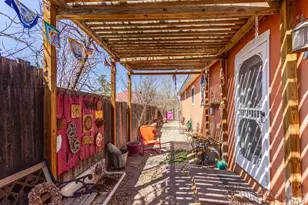 132 &amp 134 E Virginia St, La Veta, CO 81055 - Photo 47