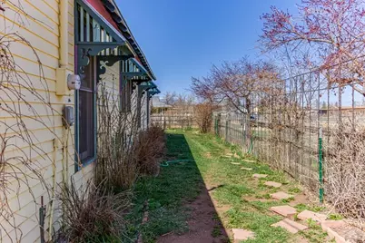 132 &amp; 134 E Virginia St., La Veta, CO 81055 - Photo 11