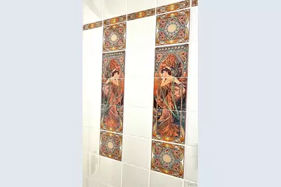 132 &amp; 134 E Virginia St., La Veta, CO 81055 - Photo 25