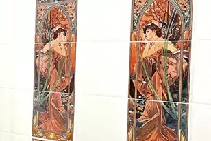 132 &amp 134 E Virginia St, La Veta, CO 81055 - Photo 25