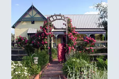 132 &amp; 134 E Virginia St., La Veta, CO 81055 - Photo 7