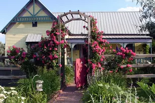 132 &amp 134 E Virginia St, La Veta, CO 81055 - Photo 7