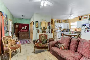 132 &amp 134 E Virginia St, La Veta, CO 81055 - Photo 39