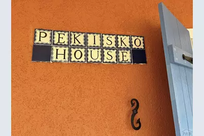 132 &amp; 134 E Virginia St., La Veta, CO 81055 - Photo 35